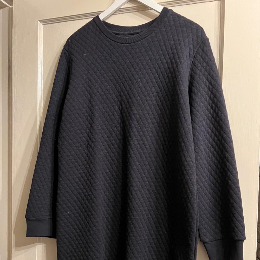 Ladies dress